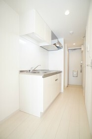 【その他】 | リブリ・サザンビーチ茅ヶ崎Ⅱ