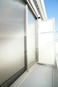 【その他】 | リブリ・サザンビーチ茅ヶ崎Ⅱ