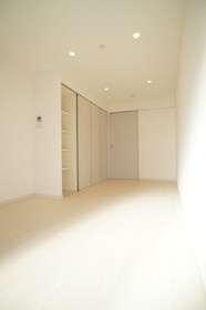 【その他】 | リブリ・サザンビーチ茅ヶ崎Ⅱ