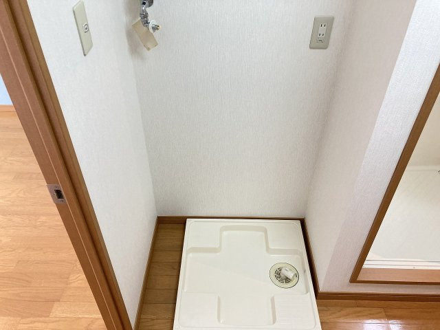 カリオンのその他