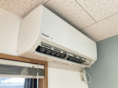 【設備】 | カリオン