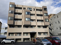 カリオンの画像