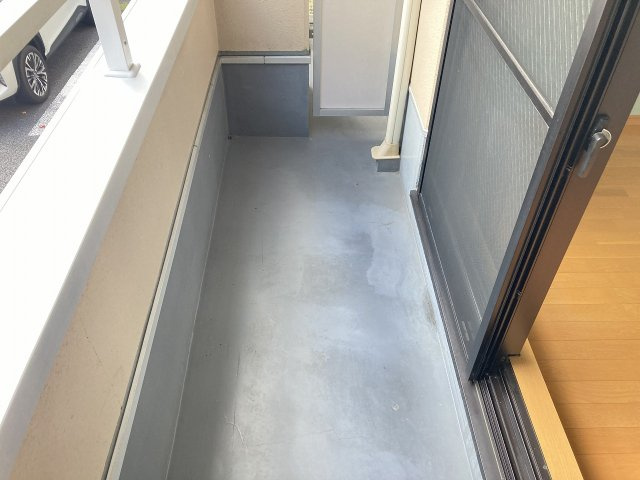 カリオンのその他