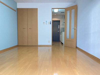 【居間・リビング】 | カリオン