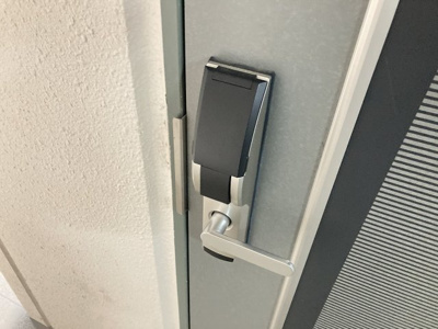 【セキュリティ】 | カリオン