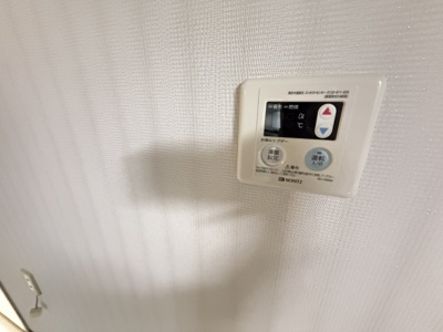 【設備】 | エクセル太子橋Ⅰ