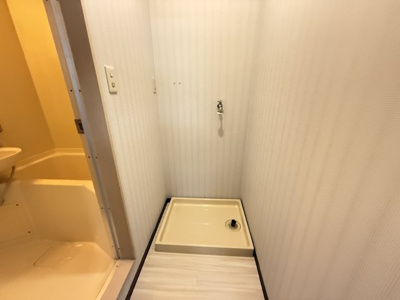 【その他】 | エクセル太子橋Ⅰ