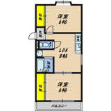 エクセル太子橋Ⅰの画像