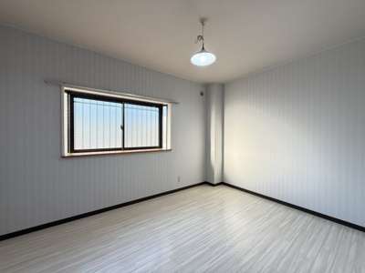 【洋室】 | エクセル太子橋Ⅰ