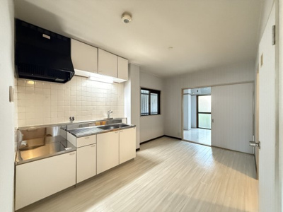 【居間・リビング】 | エクセル太子橋Ⅰ