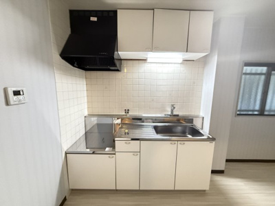 【キッチン】 | エクセル太子橋Ⅰ