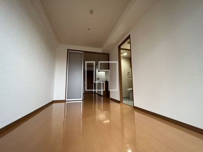 【洋室】 | リーガルあみだ池新町 | リーガルあみだ池新町　洋室