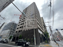 リーガルあみだ池新町の画像