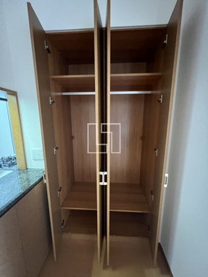 【収納】 | リーガルあみだ池新町 | リーガルあみだ池新町　収納