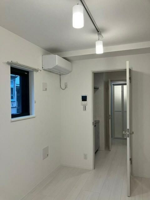 ルディアス　プリズムの居間・リビング