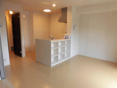 【居間・リビング】 | アルページュ