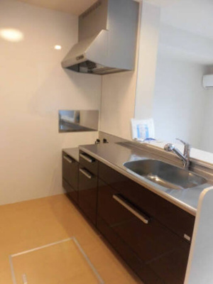 【キッチン】 | アルページュ