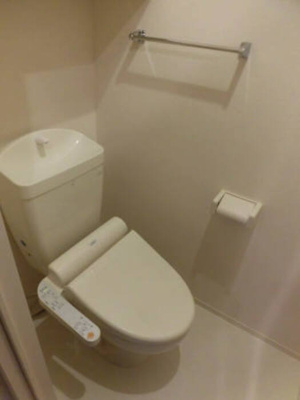 【トイレ】 | アルページュ