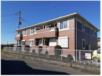 ＭスクウェアＡの画像