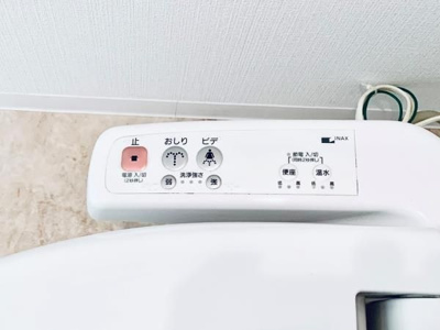 【設備】 | ブリリアイスト東雲キャナルコート