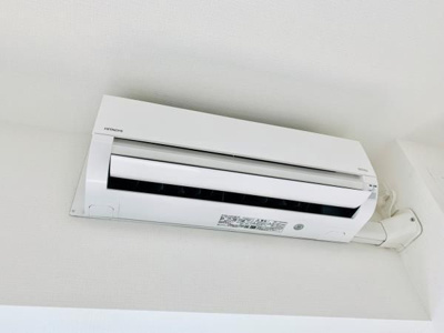 【設備】 | ブリリアイスト東雲キャナルコート