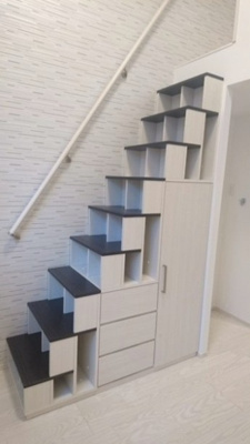 【設備】 | サンクチュアリ南長崎