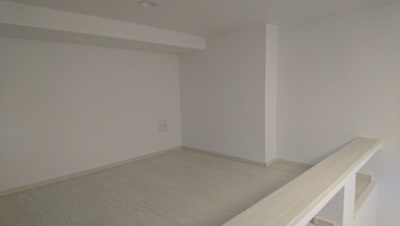 【寝室】 | サンクチュアリ南長崎