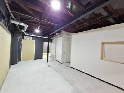 【周辺】 | 18Oji