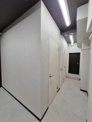 【外観】 | 18Oji