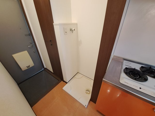 ニューアートハウス甲子園のその他