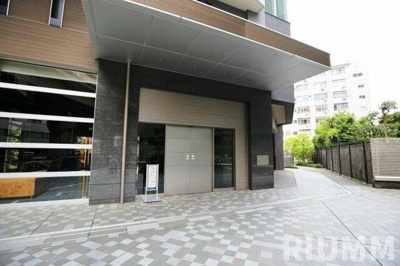  | フェニックス西参道タワー