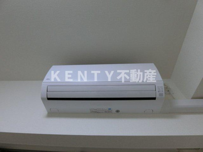 【その他】 | ルフォンブランシェ品川南大井