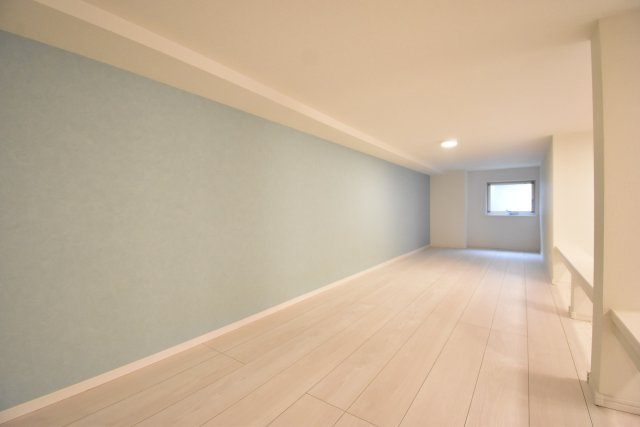 SayaReine Sugimotoの収納