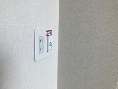 【内装】 | アスタナ | 無料Wi-Fi