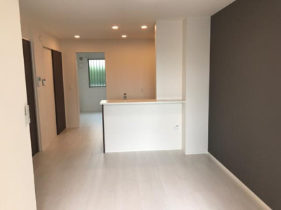 【居間・リビング】 | アスタナ | リビング