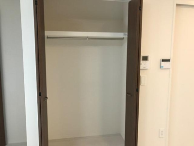 【収納】 | アスタナ | リビング収納