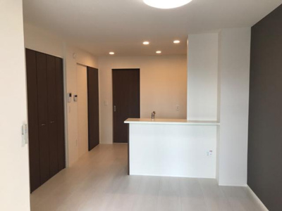 【居間・リビング】 | アスタナ | リビング