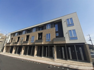 グラン・ホワイエの画像