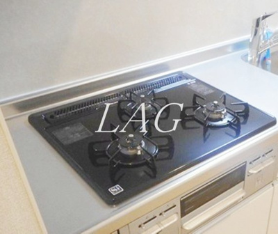 【その他】 | 弥栄（イヤサカ）