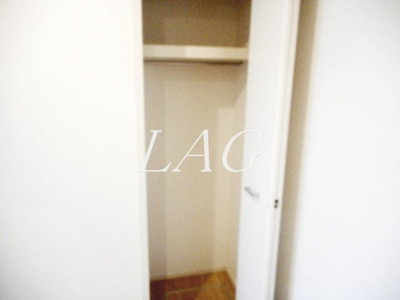 【収納】 | 弥栄（イヤサカ） | 収納です。