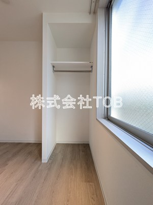 【収納】 | TASUKI杉並高井戸