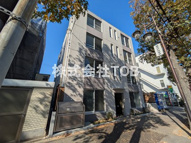 TASUKI杉並高井戸の画像