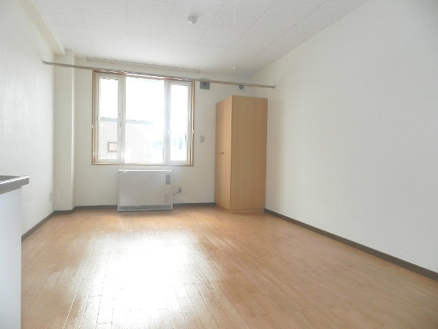 石崎コーポ８のその他