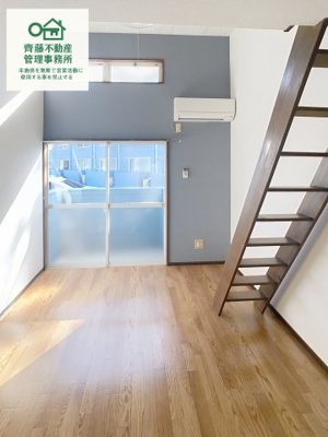 【居間・リビング】 | トレンチコート