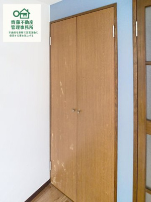 【収納】 | トレンチコート