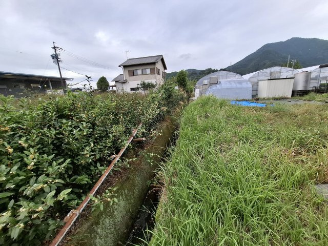 【周辺】の画像