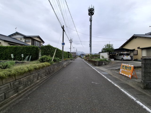 【周辺】の画像