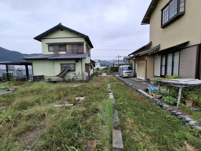 【外観】の画像