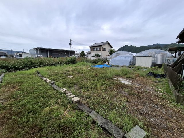 【外観】の画像