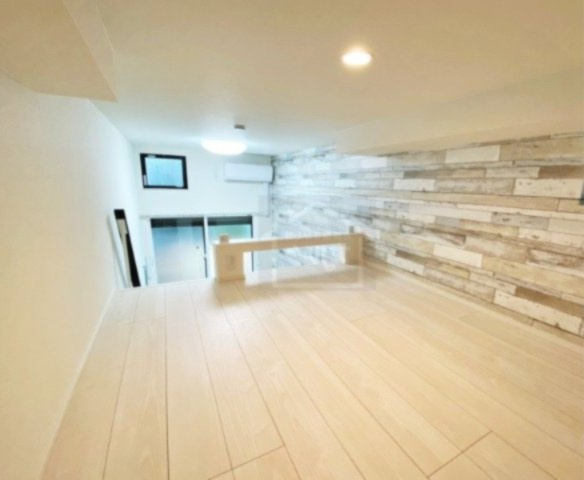 仮称）貫井3丁目NeoAVANDの内装|同仕様